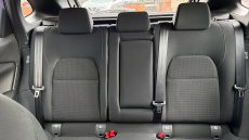Nissan Qashqai 1.3 DiG-T MH Acenta Premium 5dr Petrol Hatchback